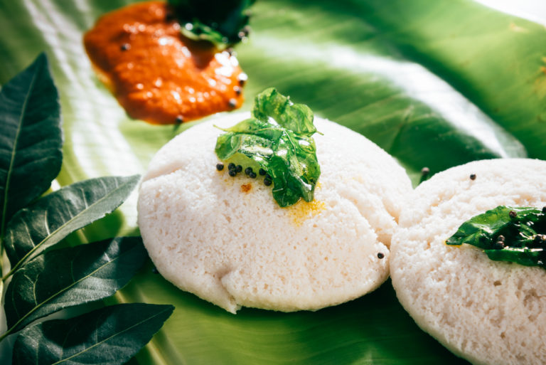 glutenfreeindia, gluten free recipe,