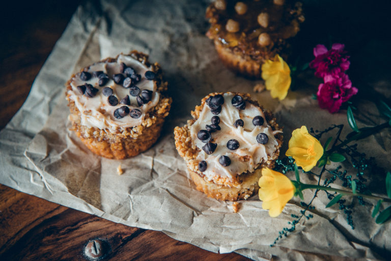 glutenfree cakes, glutenfree muffins, glutenfreeindian